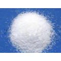 Stearic Acid Various Type 1842/1838/1820/1860/1870/1880 Stearic Acid Triple Pressed